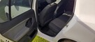 Skoda Fabia lift - 10