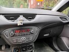 Samochód osobowy Opel Corsa - 6