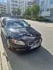 volvo s80 summun - 2