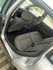 Volkswagen passat B5 FL - 1