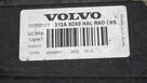 sprzedam lampe do volvo - 7