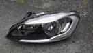 sprzedam lampe do volvo - 5