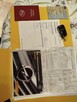 Samochód osobowy Opel Corsa - 11
