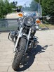 BMW R1200C Bond salon PL, 100% oryginał - 5