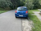 Clio III 1.5 dci, diesel, okazja - 4