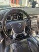 volvo s80 summun - 3