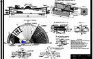 Rysunki w programie AutoCAD 2D i 3D. CNC - 4