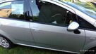 Sprzedam Fiata Punto Evo 1.2 69 KM z gazem, 201 rok - 10