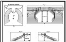 Rysunki w programie AutoCAD 2D i 3D. CNC - 6