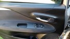 Sprzedam Fiata Punto Evo 1.2 69 KM z gazem, 201 rok - 7