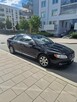 volvo s80 summun - 1