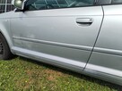 Audi a3 8p 1,6mpi Xenon - 13