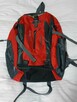 Sprzedam plecak - 3