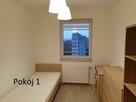 Pokój dla dziewczyn dwuosobowy - 7