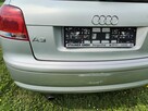 Audi a3 8p 1,6mpi Xenon - 16