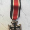 Militaria - 2