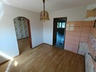 sprzedam dom razem z działką i budynkami gospodarczymi - 12
