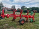 Pług - 2