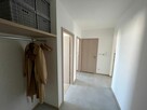 Pokój dla dziewczyn dwuosobowy - 2