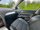 Audi A6 - 10