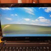 ACER Aspire One P1VE6 - używany - 3