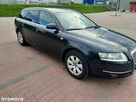 Audi A6 - 2