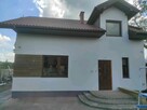 Docieplenia - 11