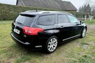 Citroën C5 2.7 HDi V6 Exclusive - 4