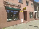 Na wynajem lokal usługowy 85,83 m2 w samym centrum Żor! - 3