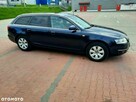 Audi A6 - 3