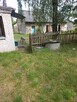 Gospodarstwo rolne w Lututowie 3,75ha z domem - 9