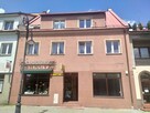 Na wynajem lokal usługowy 85,83 m2 w samym centrum Żor! - 4