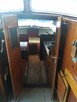 Kokruiser silnik Mercedes 636 MWM dizel sprzedam tanio - 7
