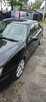 Saab 9-3 II, 1.8t 190 KM Hirsch, rocznik 2005. - 14