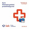 KURSY STACJONARNE ORAZ ONLINE - 2