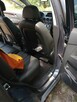 Sprzedam samochód osobowy opel antara 2007r cena 16000zl - 5