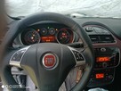 Fiat Punto Evo 2010r. Wszystkie części silnik zawieszenie wę - 6