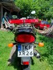 Romet z125 sprzedam - 2