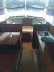 Kokruiser silnik Mercedes 636 MWM dizel sprzedam tanio - 4