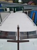 Kokruiser silnik Mercedes 636 MWM dizel sprzedam tanio - 2