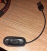 Sprzedam opaskę Xiaomi Mi Band 4 - 3