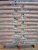 Pellet Sosnowy 6mm - 12