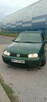 VW GOLF 4 Cabrio el dach klima 4xel szyby NOWE OC I BADANIE! - 7