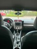 Volkswagen sciricco - 7