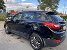 Sprzedam Hyundai ix 35 - 4