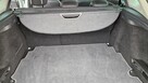 Renault Megane 1.4 16V TCE Bose Edition - 13