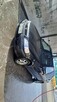 Sprzedam Honda Civic 6 generacji 1.5 VTEC - 4