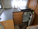 Sprzedam - 5