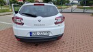 Renault Megane 1.4 16V TCE Bose Edition - 3