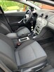 Sprzedam Ford Mondeo 1.8 Duratorq TDCi - 4